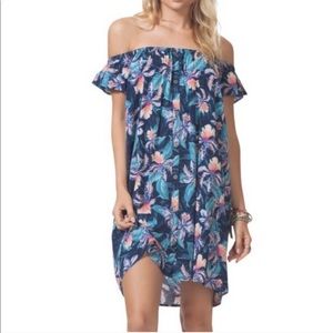Rip Curl dress